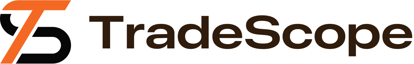 TradeScope