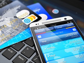 Canadians Seek Human Connection in Banking Amid Growing AI Use