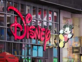 Company News Updates for January 7th, 2025