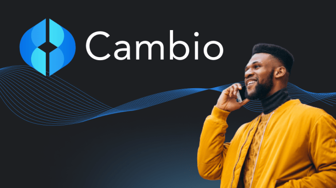 Cambio