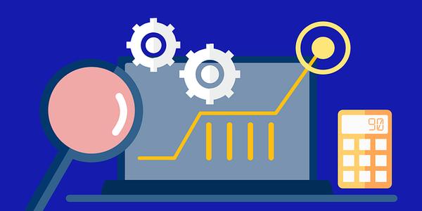 Do Co-CEOs Really Make Sense in the Modern Business Landscape