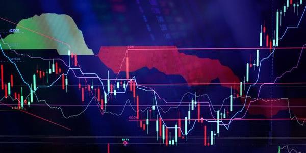 BTC Whales Buying Big Amidst Retail Bullish Sentiment