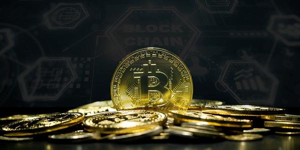 Media 8a0867b8 4c3d 4580 8dbe d19c9aec237e 133807079767966510