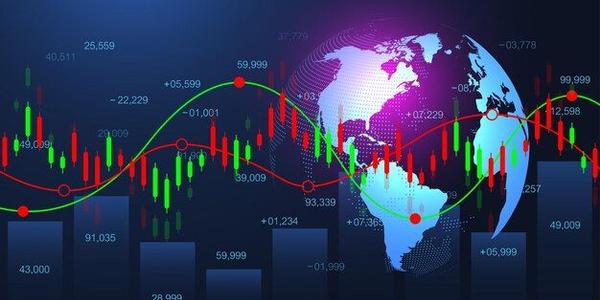 The Impact of a $100K Bitcoin on Wealth Disparities in the Digital Age