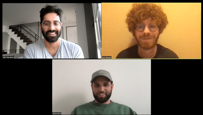 Pipe Founders 10.20 2 1