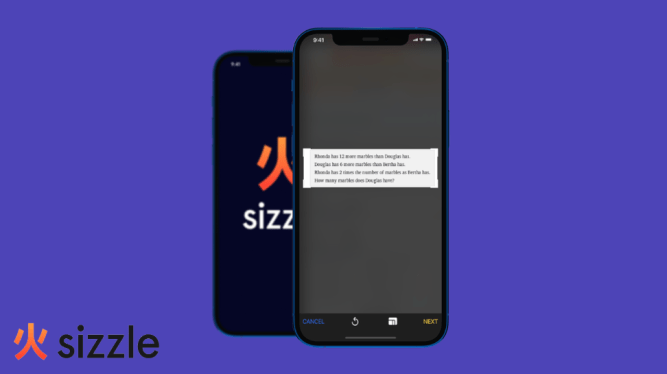 Former Meta AI Vice President Debuts AI-Powered Learning App and Chatbot Called Sizzle