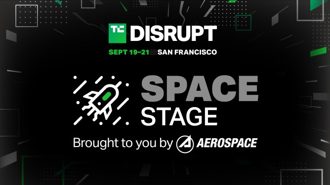 Space Stage Article Image Header