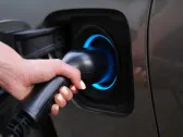 Polestar’s stock performance has significant market impact today.