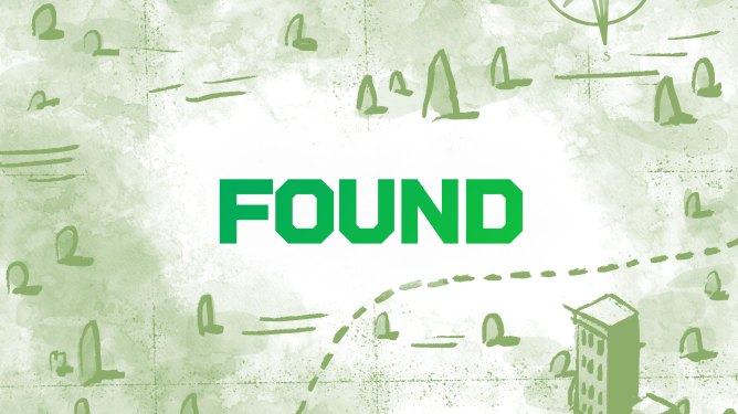 found 2022 featured 1