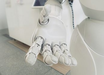 Hugging Face Launches Open Robotics Project to Democratize Access to Advanced AI Technologies