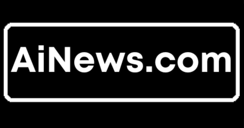 Thursday’s Latest AI News Headlines February 22nd Update