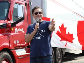 no0103poilievre