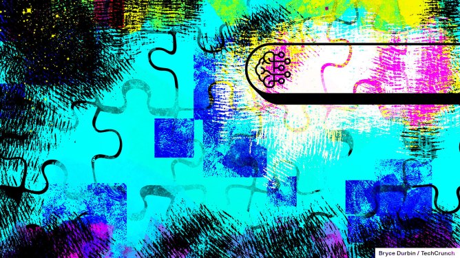 puzzle ai triptych 02 1