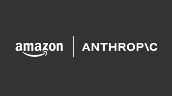 Amazon stakes $4 billion more on Anthropic, fueling the next tech arms race