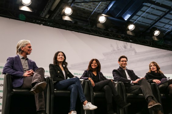 tcdisrupt18 accel 2886
