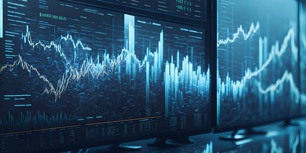 Trader turns $2K into $3.2M in 10 hours on metaverse tokens.