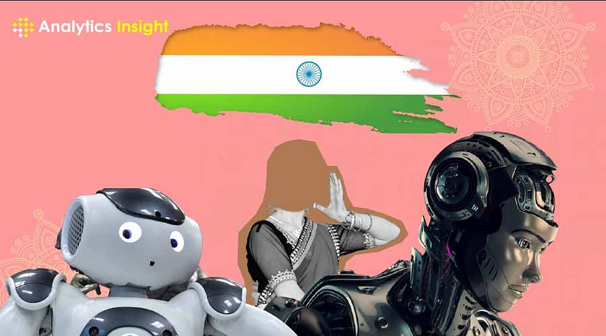 Why India will Be a Global AI Powerhouse