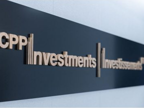 CPPIB seeking Spanish distressed debt portfolio