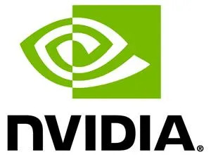NVIDIA Expands Its Omniverse Platform to Include Generative Physical Artificial Intelligence Features